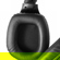 Saramonic WiTalk-WT2D: Picture 14 thumbnail