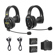 Saramonic WiTalk-WT2S: Picture 8 thumbnail