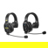 Saramonic WiTalk-WT2S: Picture 5 thumbnail