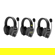 Saramonic WiTalk-WT3D: Picture 6 thumbnail
