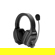 Saramonic WiTalk-WT3D: Picture 8 thumbnail