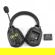 Saramonic WiTalk-WT3D: Picture 12 thumbnail