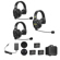 Saramonic WiTalk-WT3S: Picture 1 thumbnail