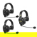 Saramonic WiTalk-WT3S: Picture 2 thumbnail