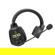 Saramonic WiTalk-WT3S: Picture 14 thumbnail