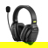 Saramonic WiTalk-WT4D: Picture 3 thumbnail