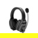 Saramonic WiTalk-WT4D: Picture 8 thumbnail