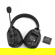 Saramonic WiTalk-WT4D: Picture 13 thumbnail