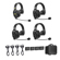 Saramonic WiTalk-WT4S: Picture 16 thumbnail