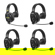 Saramonic WiTalk-WT4S: Picture 7 thumbnail