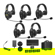 Saramonic WiTalk-WT5S: Picture 17 thumbnail