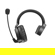 Saramonic WiTalk-WT5S: Picture 1 thumbnail