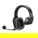 Saramonic WiTalk-WT5S: Picture 2 thumbnail