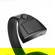Saramonic WiTalk-WT5S: Picture 3 thumbnail