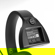 Saramonic WiTalk-WT5S: Picture 4 thumbnail