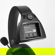 Saramonic WiTalk-WT5S: Picture 5 thumbnail