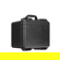 Saramonic WiTalk-WT5S: Picture 6 thumbnail