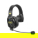 Saramonic WiTalk-WT5S: Picture 9 thumbnail