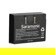 Saramonic WiTalk-WT5S: Picture 12 thumbnail