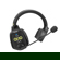 Saramonic WiTalk-WT5S: Picture 14 thumbnail