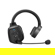 Saramonic WiTalk-WT5S: Picture 15 thumbnail