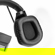 Saramonic WiTalk-WT5S: Picture 16 thumbnail