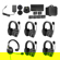 Saramonic WiTalk-WT6D: Picture 1 thumbnail