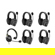 Saramonic WiTalk-WT6D: Picture 2 thumbnail