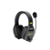 Saramonic WiTalk-WT6D: Picture 13 thumbnail