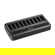 Saramonic WiTalk-WT6D: Picture 18 thumbnail