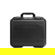 Saramonic WiTalk-WT6D: Picture 25 thumbnail