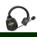 Saramonic WiTalk-WT6S: Picture 26 thumbnail