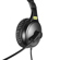 Saramonic WiTalk-WT7D: Picture 12 thumbnail