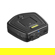 Saramonic WiTalk-WT7S: Picture 2 thumbnail