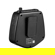 Saramonic WiTalk-WT7S: Picture 3 thumbnail