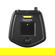Saramonic WiTalk-WT7S: Picture 20 thumbnail