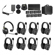 Saramonic WiTalk-WT8D: Picture 1 thumbnail