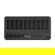 Saramonic WiTalk-WT8S: Picture 23 thumbnail