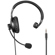Saramonic WiTalk-WT9D: Picture 5 thumbnail