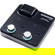 Samson XPD2m: Picture 2 thumbnail