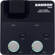Samson XPD2m: Picture 3 thumbnail