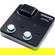 Samson XPD2m: Picture 5 thumbnail