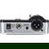 Samson XPDm: Picture 3 thumbnail