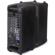 Samson SAX800B: Picture 6 thumbnail