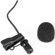 Saramonic XLAVMIC-O: Picture 1 thumbnail