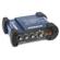 Samson S-xover: Picture 2 thumbnail