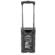Samson Expedition XP108w: Picture 5 thumbnail