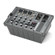 Samson XP150: Picture 1 thumbnail