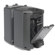 Samson XP150: Picture 3 thumbnail