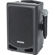 Samson XP208w: Picture 1 thumbnail